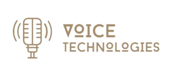 Voice Technologies